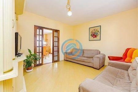 36_photo/94dce310f1.9e0f63e34932a427-ATLAS-b2b80d67-0a12-4fd9-b2bd-5980509a2dce.jpg de casa à venda com 3 quartos, 226m² em Portão, Curitiba