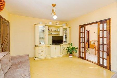 37_photo/94dce310f1.9e0f63e34932a427-ATLAS-b50085cc-c3fc-4ca4-bc3c-9a16a667ff32.jpg de casa à venda com 3 quartos, 226m² em Portão, Curitiba