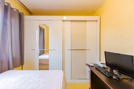 28_photo/94dce310f1.9e0f63e34932a427-ATLAS-bc9fdf97-a07b-4217-a902-e2f791dc86e5.jpg de casa à venda com 3 quartos, 226m² em Portão, Curitiba