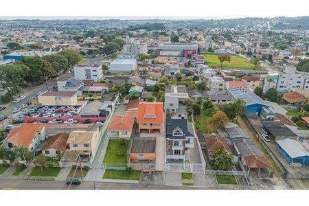 9_photo/94dce310f1.9e0f63e34932a427-ATLAS-c1c03e01-80a6-4799-a95b-e2c07ac5ebb0.jpg de casa à venda com 3 quartos, 226m² em Portão, Curitiba