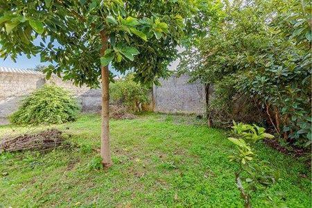 17_photo/94dce310f1.9e0f63e34932a427-ATLAS-cd2fe9ca-e1c4-43b7-ab9b-86fdc72cf8e2.jpg de casa à venda com 3 quartos, 226m² em Portão, Curitiba