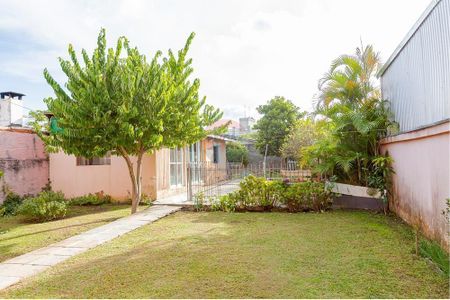 21_photo/94dce310f3.565d65a6458b6ca1-ATLAS-12d5e20e-bddd-484e-b1bc-d3aedc4f6aab.jpg de casa à venda com 3 quartos, 226m² em Portão, Curitiba