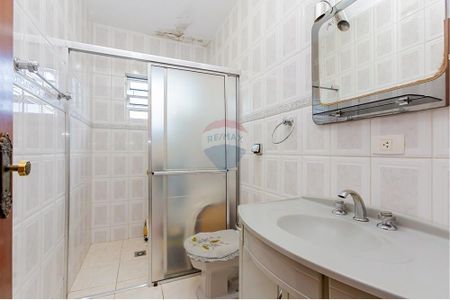 37_photo/94dce310f3.565d65a6458b6ca1-ATLAS-1f22b8b9-a4df-41a9-b3dd-72ed75e192e9.jpg de casa à venda com 3 quartos, 226m² em Portão, Curitiba