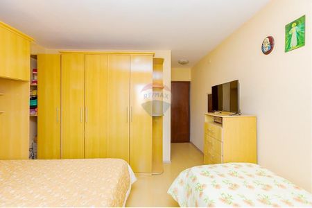 46_photo/94dce310f3.565d65a6458b6ca1-ATLAS-281ad2e2-3b2c-48df-9b77-55b00faff7cc.jpg de casa à venda com 3 quartos, 226m² em Portão, Curitiba