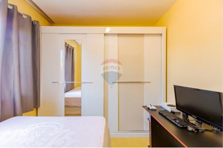 38_photo/94dce310f3.565d65a6458b6ca1-ATLAS-2e61dffb-ec7c-4d9f-9769-a25ca06fee4c.jpg de casa à venda com 3 quartos, 226m² em Portão, Curitiba