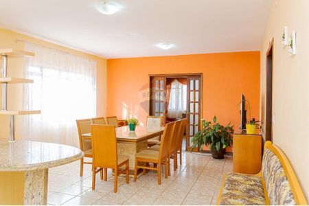 31_photo/94dce310f3.565d65a6458b6ca1-ATLAS-3ab1f7d1-a653-4e23-b23d-8eeeaf6bf58c.jpg de casa à venda com 3 quartos, 226m² em Portão, Curitiba