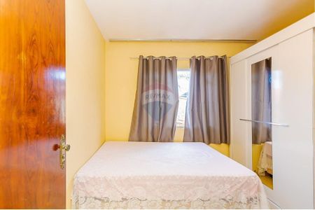 47_photo/94dce310f3.565d65a6458b6ca1-ATLAS-407318b1-9af5-41da-97fb-d768ca077d65.jpg de casa à venda com 3 quartos, 226m² em Portão, Curitiba