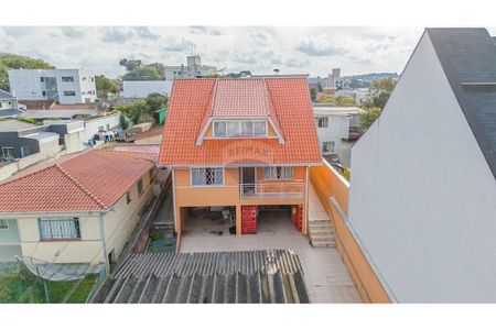 1_photo/94dce310f3.565d65a6458b6ca1-ATLAS-4786b552-4c28-4e68-8112-e96c6c25f482.jpg de casa à venda com 3 quartos, 226m² em Portão, Curitiba