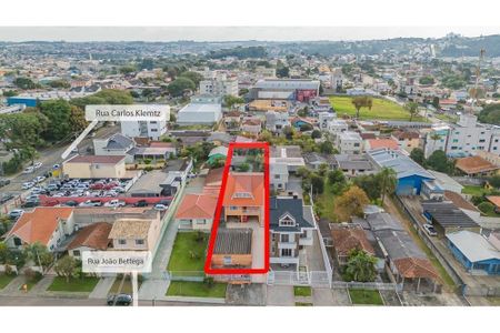 5_photo/94dce310f3.565d65a6458b6ca1-ATLAS-4e54a46d-a3a7-49cc-8111-848b13a9301b.jpg de casa à venda com 3 quartos, 226m² em Portão, Curitiba