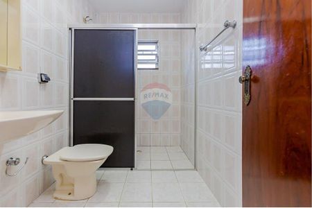 34_photo/94dce310f3.565d65a6458b6ca1-ATLAS-5da3bd74-e904-41aa-9423-9c8d1344d830.jpg de casa à venda com 3 quartos, 226m² em Portão, Curitiba