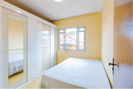 39_photo/94dce310f3.565d65a6458b6ca1-ATLAS-6821dcab-92ac-49eb-ae3b-85c716cd1328.jpg de casa à venda com 3 quartos, 226m² em Portão, Curitiba