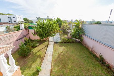 27_photo/94dce310f3.565d65a6458b6ca1-ATLAS-6f5b5eb2-6391-4b15-8efc-8746d4c08321.jpg de casa à venda com 3 quartos, 226m² em Portão, Curitiba