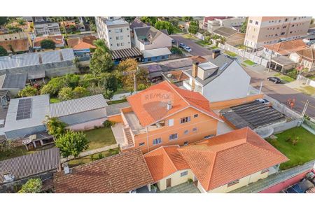 8_photo/94dce310f3.565d65a6458b6ca1-ATLAS-78d39591-cdcd-48c5-9b9b-8bb128e8402b.jpg de casa à venda com 3 quartos, 226m² em Portão, Curitiba