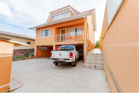 4_photo/94dce310f3.565d65a6458b6ca1-ATLAS-794afdc3-e3d9-4753-a300-fe1577279ac9.jpg de casa à venda com 3 quartos, 226m² em Portão, Curitiba