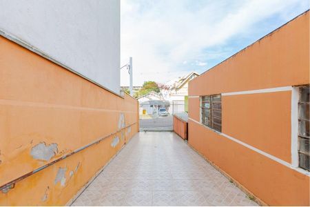 11_photo/94dce310f3.565d65a6458b6ca1-ATLAS-92cc67d8-afbf-450f-9701-9b8c6c7b80ec.jpg de casa à venda com 3 quartos, 226m² em Portão, Curitiba