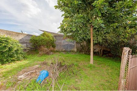 18_photo/94dce310f3.565d65a6458b6ca1-ATLAS-944fa8f5-4c13-46cc-a39e-e83aa1cbdb3f.jpg de casa à venda com 3 quartos, 226m² em Portão, Curitiba