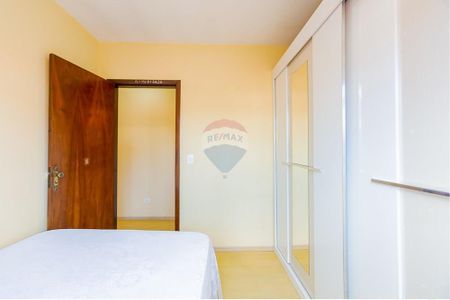 41_photo/94dce310f3.565d65a6458b6ca1-ATLAS-ae65651d-c01e-47aa-9005-0ada8aebfff3.jpg de casa à venda com 3 quartos, 226m² em Portão, Curitiba