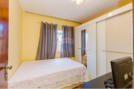 43_photo/94dce310f3.565d65a6458b6ca1-ATLAS-b2d49ee2-f8a8-49c5-bca3-71d9eefe018e.jpg de casa à venda com 3 quartos, 226m² em Portão, Curitiba