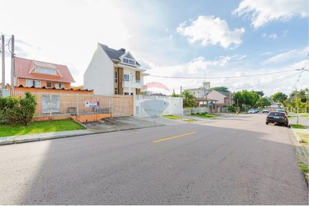 10_photo/94dce310f3.565d65a6458b6ca1-ATLAS-c8f1063c-bf6c-46a8-a6db-7dd073d7f07b.jpg de casa à venda com 3 quartos, 226m² em Portão, Curitiba