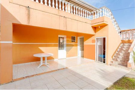 17_photo/94dce310f3.565d65a6458b6ca1-ATLAS-c98d75af-fa66-4a02-b268-303247406592.jpg de casa à venda com 3 quartos, 226m² em Portão, Curitiba