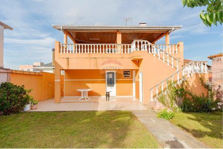 16_photo/94dce310f3.565d65a6458b6ca1-ATLAS-cdc4b752-e78a-4fc1-83eb-b22d21c19191.jpg de casa à venda com 3 quartos, 226m² em Portão, Curitiba