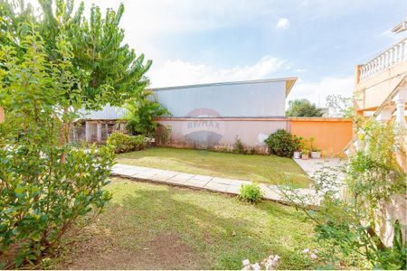 20_photo/94dce310f3.565d65a6458b6ca1-ATLAS-f4bc49cf-4159-466e-b2ea-12dad221c6d7.jpg de casa à venda com 3 quartos, 226m² em Portão, Curitiba