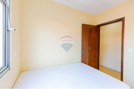 40_photo/94dce310f3.565d65a6458b6ca1-ATLAS-feeb79dc-6bfb-4047-beec-e089a0df6b42.jpg de casa à venda com 3 quartos, 226m² em Portão, Curitiba