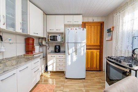 9_photo/94dce310f3.8a706a3c1c8a5b40-ATLAS-05d6454d-c6cc-43a4-9e60-ed589d9601cd.jpg de casa à venda com 3 quartos, 160m² em Portão, Curitiba