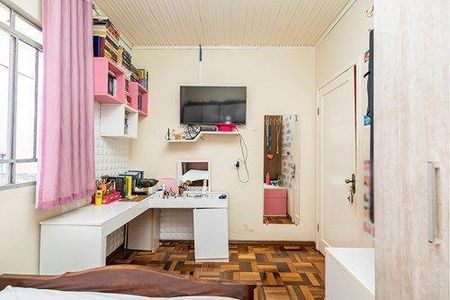 32_photo/94dce310f3.8a706a3c1c8a5b40-ATLAS-07de0c8b-a66f-43ff-bc36-a76ae5703e79.jpg de casa à venda com 3 quartos, 160m² em Portão, Curitiba