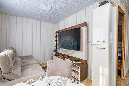 3_photo/94dce310f3.8a706a3c1c8a5b40-ATLAS-0a30d74c-3db1-4acd-8aab-9e6913b5c1ff.jpg de casa à venda com 3 quartos, 160m² em Portão, Curitiba