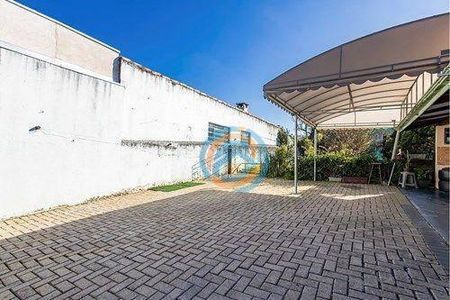 4_photo/94dce310f3.8a706a3c1c8a5b40-ATLAS-100d6803-5b26-47e9-a733-1485d04d0106.jpg de casa à venda com 3 quartos, 160m² em Portão, Curitiba