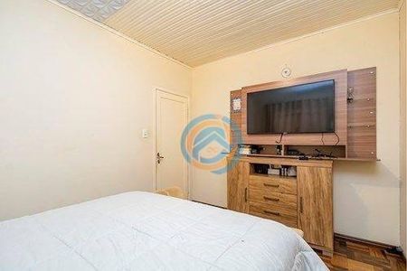 5_photo/94dce310f3.8a706a3c1c8a5b40-ATLAS-1596ff55-5cd3-4e63-ac83-a8c7b5240f2b.jpg de casa à venda com 3 quartos, 160m² em Portão, Curitiba