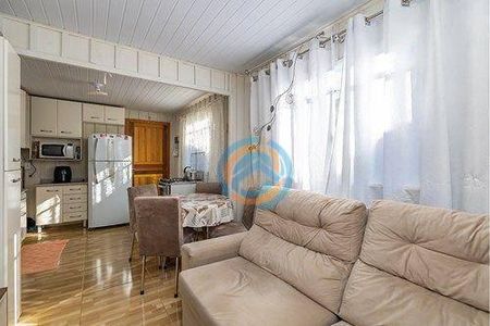 8_photo/94dce310f3.8a706a3c1c8a5b40-ATLAS-2adb0665-6164-4741-876b-a7821eedb9bc.jpg de casa à venda com 3 quartos, 160m² em Portão, Curitiba