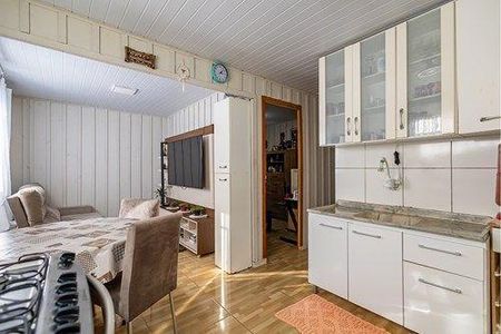 12_photo/94dce310f3.8a706a3c1c8a5b40-ATLAS-2ca41231-9155-4174-aa77-3d4a22f6ad17.jpg de casa à venda com 3 quartos, 160m² em Portão, Curitiba