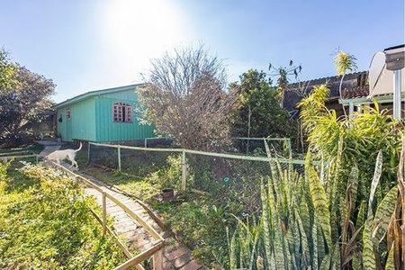 19_photo/94dce310f3.8a706a3c1c8a5b40-ATLAS-325eca87-e579-413a-ae22-446083dc2227.jpg de casa à venda com 3 quartos, 160m² em Portão, Curitiba