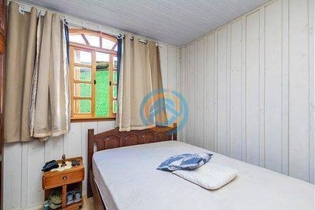 10_photo/94dce310f3.8a706a3c1c8a5b40-ATLAS-39fd9596-0f74-48ae-a89f-74c097bd78f6.jpg de casa à venda com 3 quartos, 160m² em Portão, Curitiba