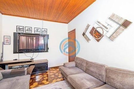 11_photo/94dce310f3.8a706a3c1c8a5b40-ATLAS-452f18da-8f30-4b7b-904d-2210a676ca30.jpg de casa à venda com 3 quartos, 160m² em Portão, Curitiba