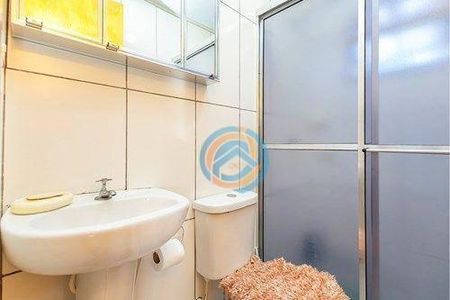 12_photo/94dce310f3.8a706a3c1c8a5b40-ATLAS-52b560b8-4b76-4789-b28b-90345c1ffb62.jpg de casa à venda com 3 quartos, 160m² em Portão, Curitiba