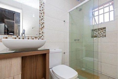 29_photo/94dce310f3.8a706a3c1c8a5b40-ATLAS-5cd73997-e230-413f-b116-9ae63f54995a.jpg de casa à venda com 3 quartos, 160m² em Portão, Curitiba