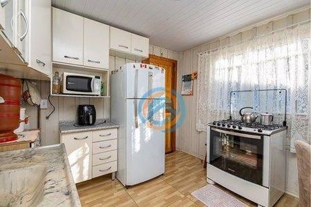 10_photo/94dce310f3.8a706a3c1c8a5b40-ATLAS-61155d3d-24ed-4174-94b8-952f2c65271f.jpg de casa à venda com 3 quartos, 160m² em Portão, Curitiba