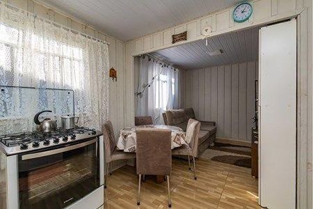 11_photo/94dce310f3.8a706a3c1c8a5b40-ATLAS-6242b321-c7e0-4edf-a659-2c073c1a40fe.jpg de casa à venda com 3 quartos, 160m² em Portão, Curitiba