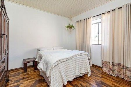 25_photo/94dce310f3.8a706a3c1c8a5b40-ATLAS-652a5716-dba3-4ca2-841c-cb3d60309d86.jpg de casa à venda com 3 quartos, 160m² em Portão, Curitiba