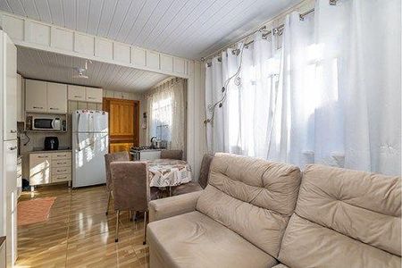 8_photo/94dce310f3.8a706a3c1c8a5b40-ATLAS-6696d571-ec46-415f-9d8d-86f273dcd6d6.jpg de casa à venda com 3 quartos, 160m² em Portão, Curitiba