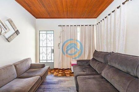 22_photo/94dce310f3.8a706a3c1c8a5b40-ATLAS-77eabc8b-1f38-4dd7-aa73-db5cfd60f975.jpg de casa à venda com 3 quartos, 160m² em Portão, Curitiba