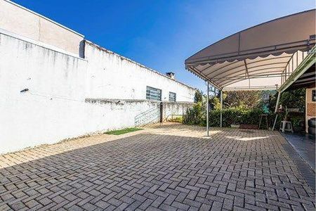 16_photo/94dce310f3.8a706a3c1c8a5b40-ATLAS-7bcdf4b9-91bb-43e1-a8f4-122d66341a10.jpg de casa à venda com 3 quartos, 160m² em Portão, Curitiba