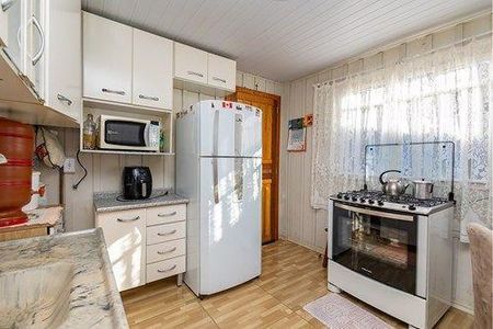 10_photo/94dce310f3.8a706a3c1c8a5b40-ATLAS-844c8d42-1062-4ad5-999e-c748b08d5ed4.jpg de casa à venda com 3 quartos, 160m² em Portão, Curitiba