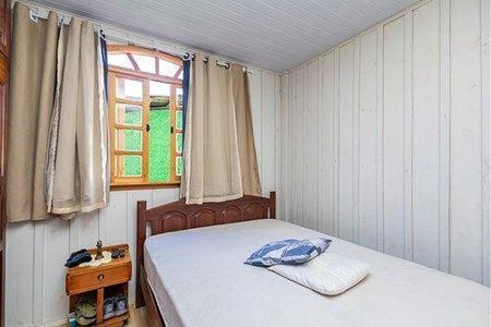 33_photo/94dce310f3.8a706a3c1c8a5b40-ATLAS-86d7c647-d340-4dd3-842a-1b290206c2cd.jpg de casa à venda com 3 quartos, 160m² em Portão, Curitiba