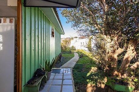 34_photo/94dce310f3.8a706a3c1c8a5b40-ATLAS-8ded0b1b-3f86-467e-8cf2-6eab58fdeba0.jpg de casa à venda com 3 quartos, 160m² em Portão, Curitiba