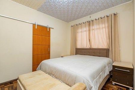 31_photo/94dce310f3.8a706a3c1c8a5b40-ATLAS-981320f4-2bcb-476d-a300-efb1eba6ba9d.jpg de casa à venda com 3 quartos, 160m² em Portão, Curitiba