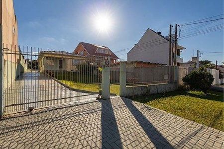 5_photo/94dce310f3.8a706a3c1c8a5b40-ATLAS-a57adfc1-54ce-4ee0-af31-85c64f6b3aef.jpg de casa à venda com 3 quartos, 160m² em Portão, Curitiba